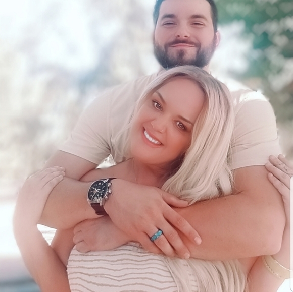 Meet your Posher, Jennifer - Picture 7 of 8